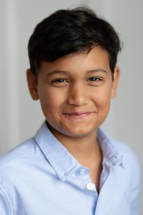 Tai Wano profile photo