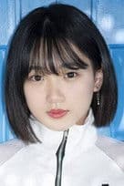 Maina Shiki profile photo