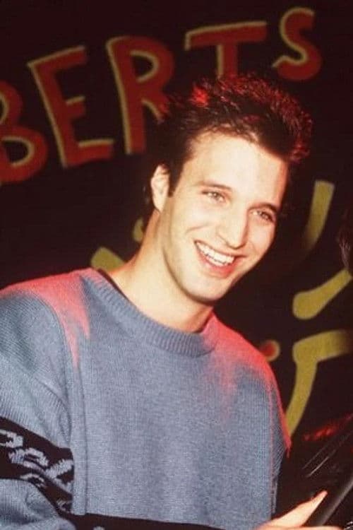 Sebastian Radtke profile photo