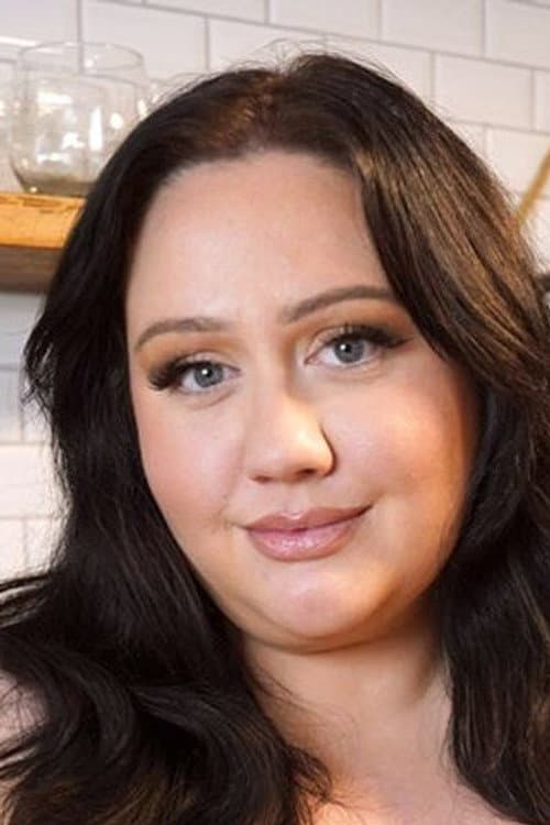 Amber Marie profile photo