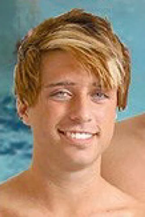 Patrick Coleman profile photo