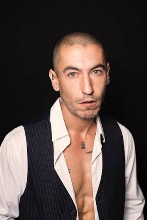Alberto Raw profile photo