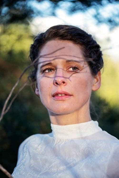 Turid Rivertz Vatne profile photo