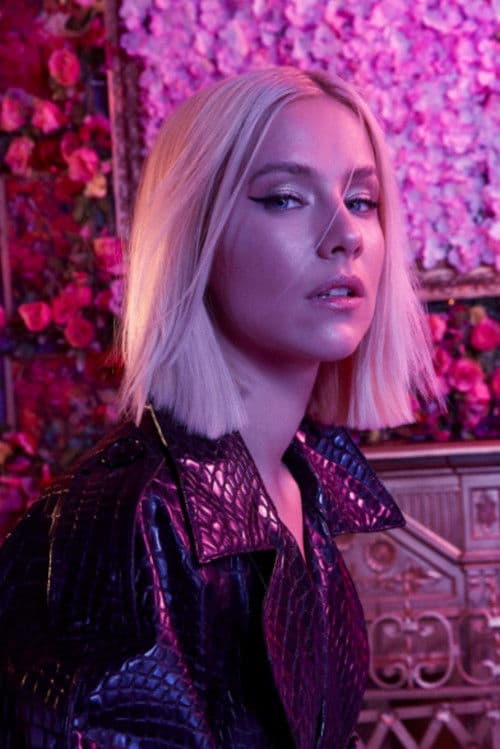 Dagny Norvoll Sandvik profile photo