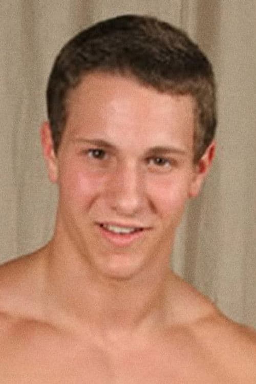 Bailey profile photo