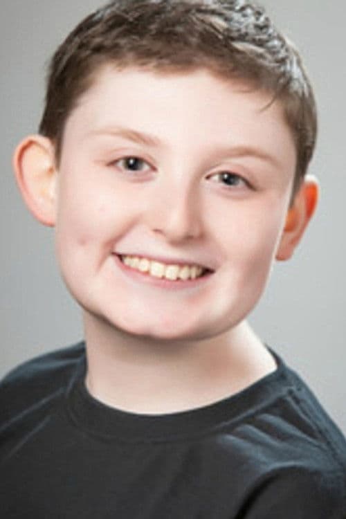 Jacob Resnikoff profile photo