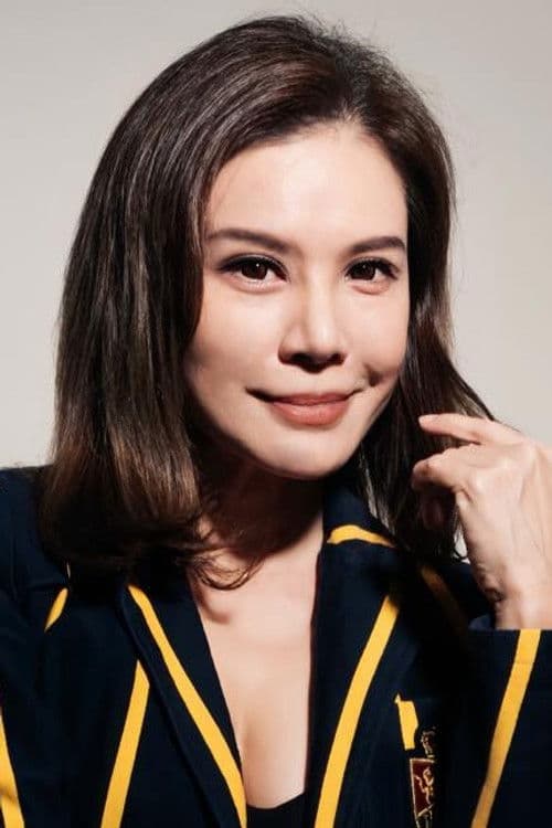 Lavin Seow profile photo