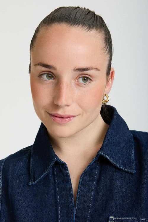 Clàudia Bosch profile photo