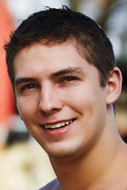 Elijah profile photo