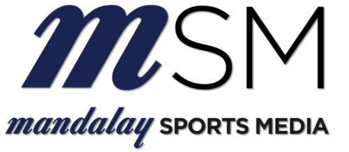 Mandalay Sports Media