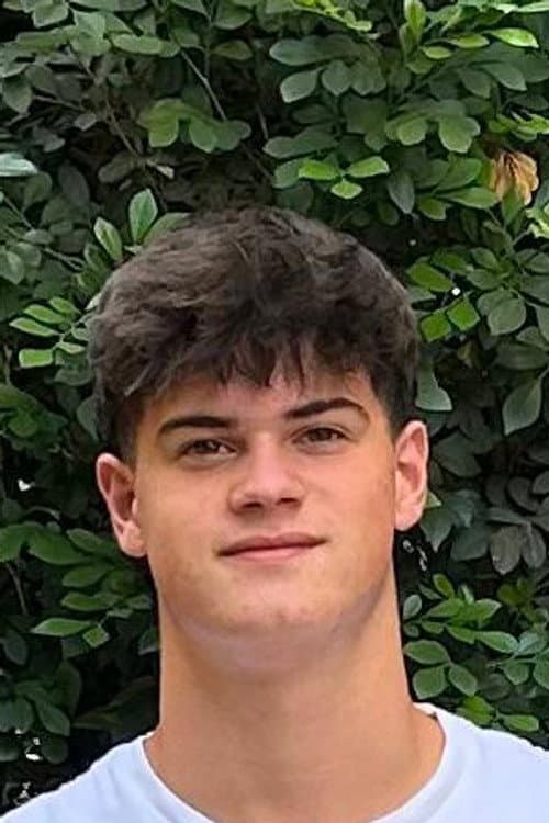 Ilay Paz profile photo