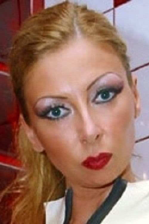 Contessa Cara profile photo