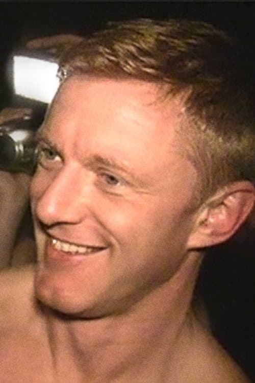 Lars Freimann profile photo