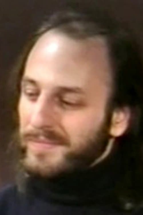 Buck O. Rogers profile photo