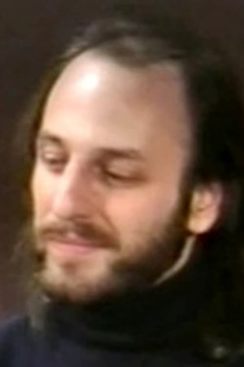 Buck O. Rogers profile photo