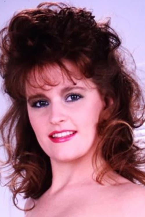 Brandi Wine profile photo