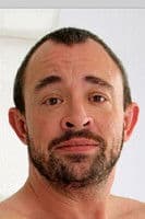 Eric Schwanz profile photo