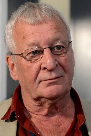 Dick Douglass profile photo