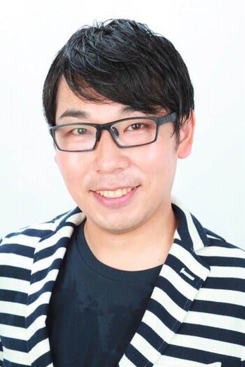 Yoshihisa Hosokawa profile photo