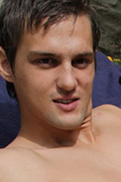 Justin Gray profile photo