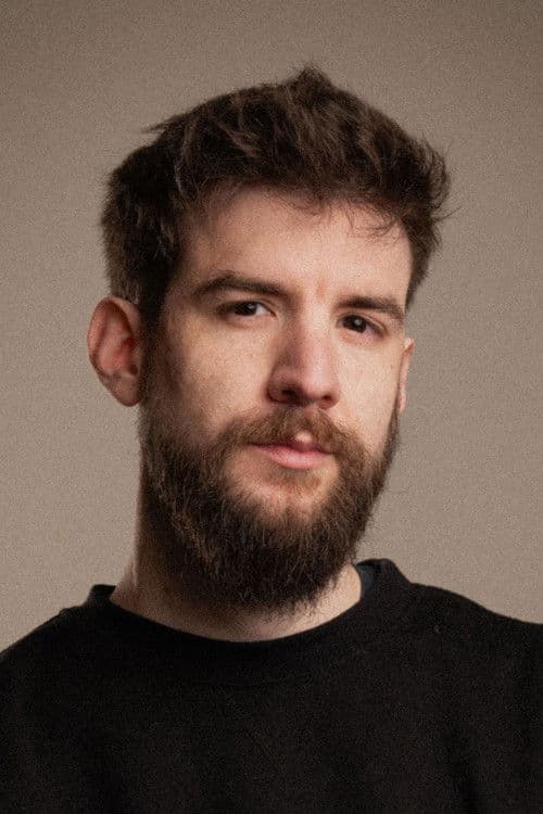 Eloi R. Franquesa profile photo