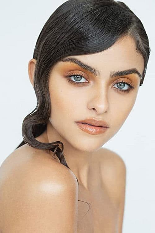 Carmen Johnson profile photo