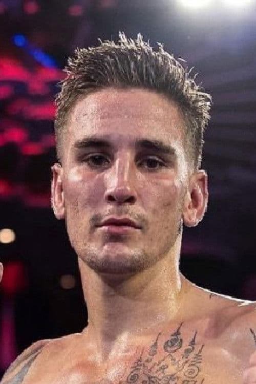 Rocky Ogden profile photo