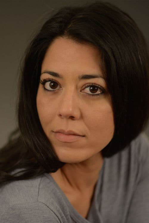 Vaishnavi Sharma profile photo