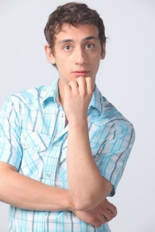 Costin Cambir profile photo