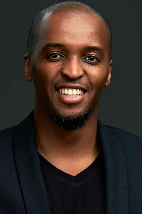 Katleho Ramaphakela profile photo