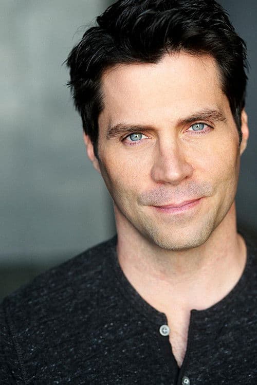 Brice Williams profile photo