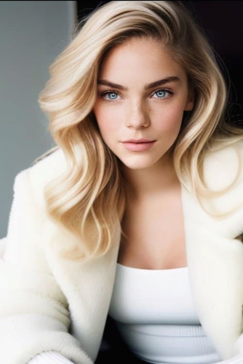 Stacey Wolowitz profile photo