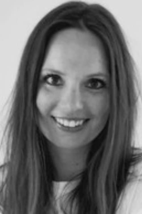 Li Juel Mortensen profile photo