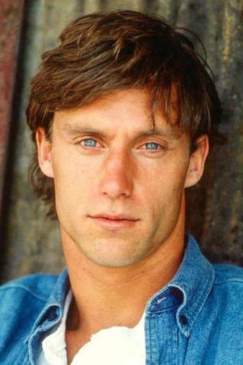 Hunt Block profile photo