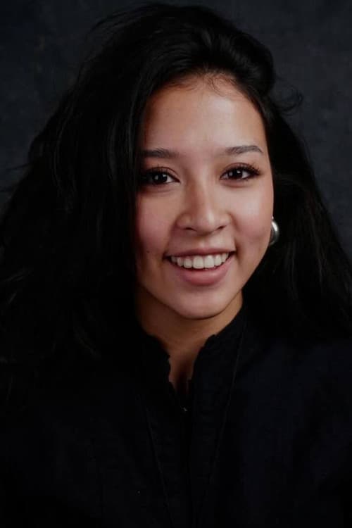 Shona Marchuk profile photo