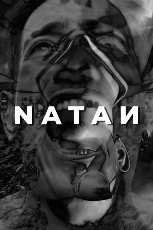 NATAИ poster