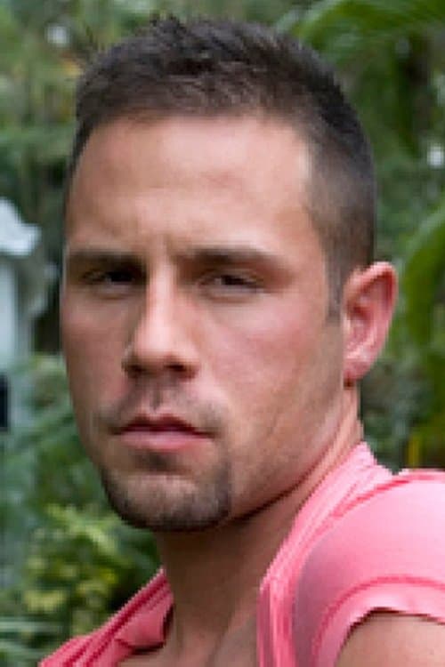 Ray Star profile photo