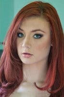 Sasha Pain profile photo