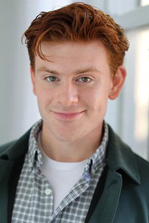 Taylor Lupo profile photo