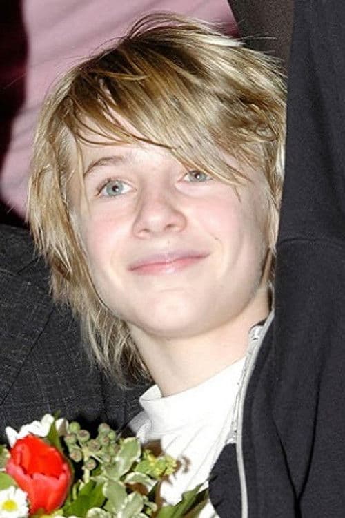 Janus Dissing Rathke profile photo