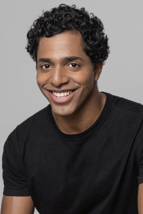 Vicente Junior profile photo