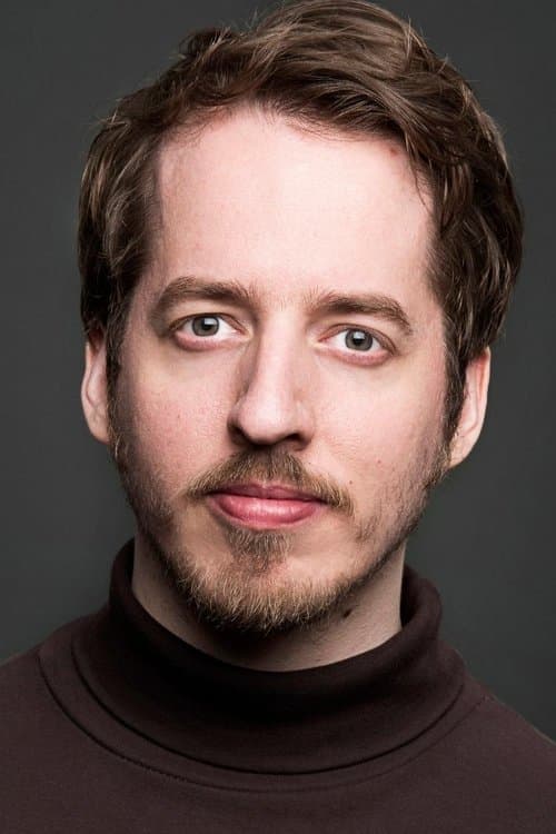 Klemens Koehring profile photo