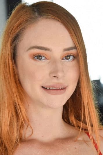 Xeena Mae profile photo