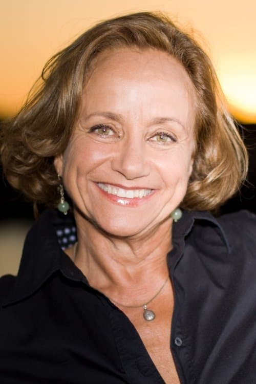 Aviva Joel profile photo