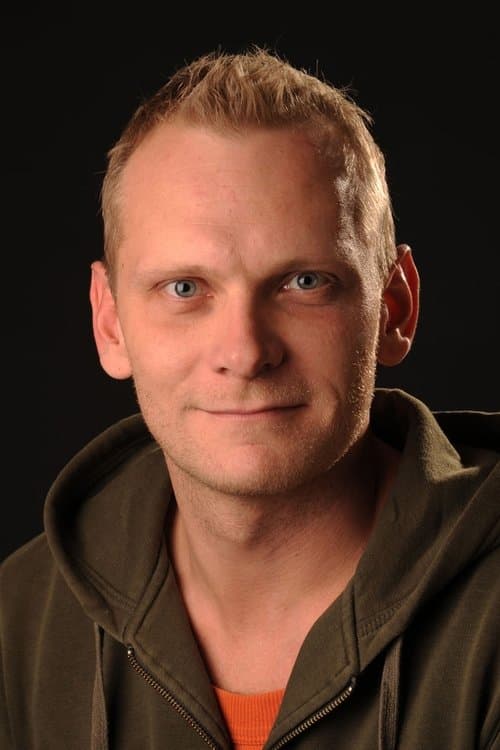 Ondřej Volejník profile photo