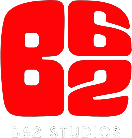 B62 Studios