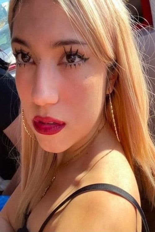 Camila Mujica profile photo