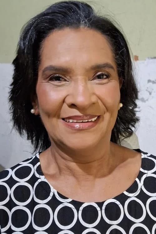 Leni Rabi profile photo