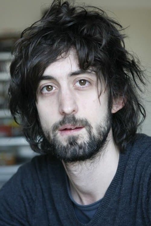 Franc Bruneau profile photo