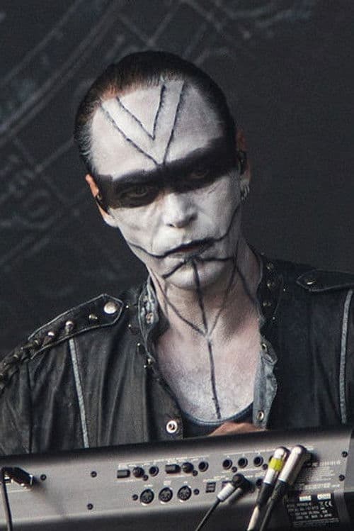 Gerlioz profile photo